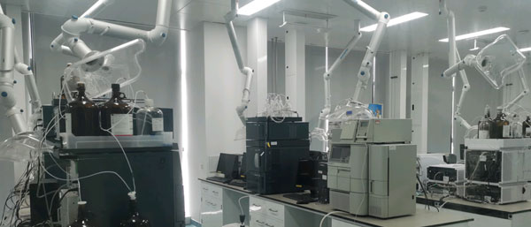 遼寧省建筑工程第三方檢測內容