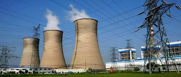 沈陽第三方廢氣檢測(cè)——有組織與無組織排放