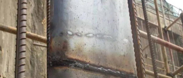 沈陽第三方檢測(cè)在固廢主體階段必檢內(nèi)容及重點(diǎn)扣分項(xiàng)