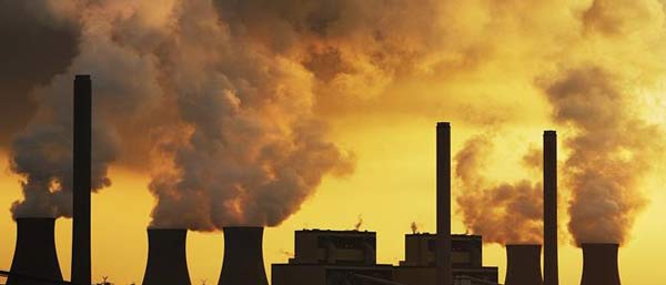 沈陽(yáng)環(huán)境檢測(cè)都包括哪些項(xiàng)目?