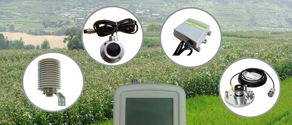 第三方“無人”實(shí)驗(yàn)室來了！沈陽環(huán)境監(jiān)測(cè)首個(gè)智能實(shí)驗(yàn)室來了！