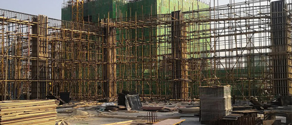 沈陽(yáng)固廢第三方檢測(cè)需注意事項(xiàng)