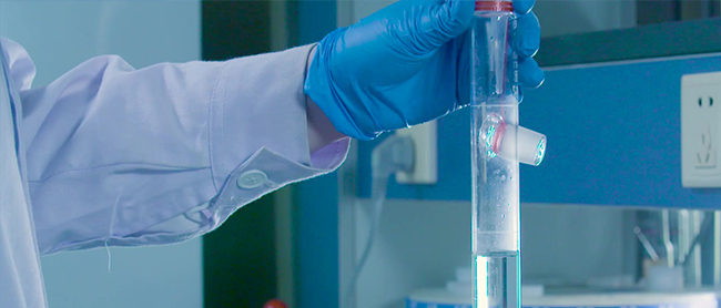 為什么遼寧省企業需要進行沈陽第三方檢測呢？