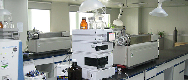 什么是遼寧第三方檢測(cè)機(jī)構(gòu)，它存在的作用是什么？