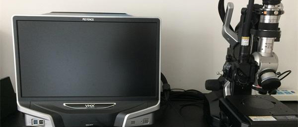 如何選擇一家沈陽第三方檢測機構？