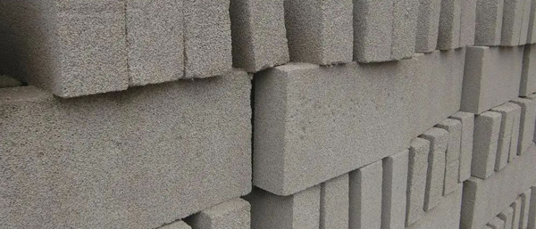 遼寧第三方固廢檢測公司對于穩泡劑檢測標準內容是這樣說的!