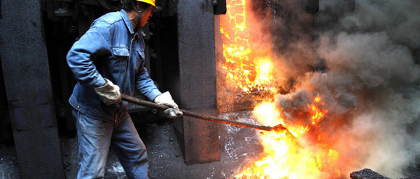 沈陽廢水廢氣噪聲的檢測項(xiàng)目和CMA檢測標(biāo)準(zhǔn)