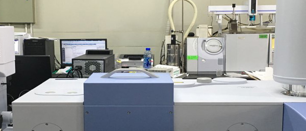 沈陽環(huán)境監(jiān)測服務(wù)第三方機(jī)構(gòu)，益勤檢測提供可靠方案！