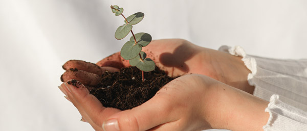 沈陽市第三方固廢檢測