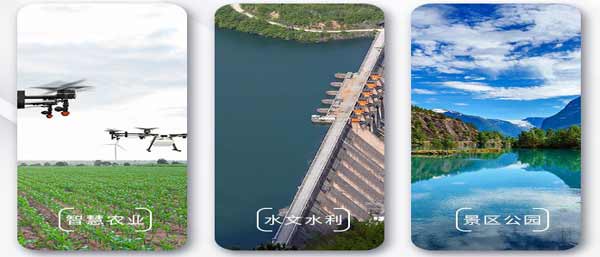 沈陽(yáng)環(huán)境檢測(cè)淺談一下環(huán)境監(jiān)測(cè)的重要性！