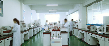 沈陽(yáng)第三方檢測(cè)機(jī)構(gòu)怎么找？如何聯(lián)系第三方檢測(cè)機(jī)構(gòu)？