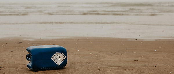 遼寧第三方檢測(cè)機(jī)構(gòu)分享第三方檢測(cè)機(jī)構(gòu)及其存在的作用