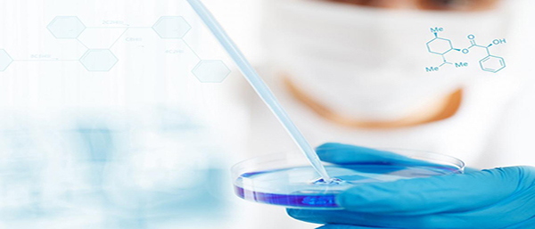 沈陽環境檢測內容包含哪些項目?