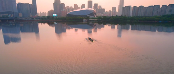 沈陽第三方環境檢測標準以保護公眾健康和環境的可持續發展