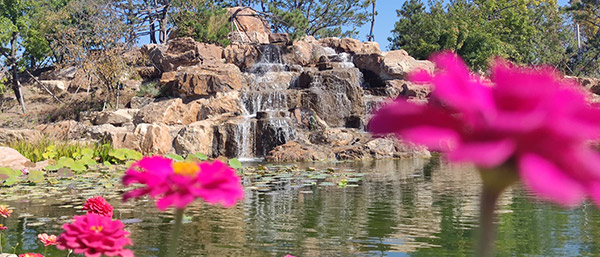 沈陽第三方檢測機構提供的多種檢測服務