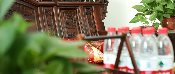 選擇沈陽(yáng)第三方水質(zhì)檢測(cè)機(jī)構(gòu):確保飲用水安全與環(huán)境保護(hù)的重要性 選擇沈陽(yáng)第三方水質(zhì)檢測(cè)機(jī)構(gòu):確保飲用水安全與環(huán)境保護(hù)的重要性