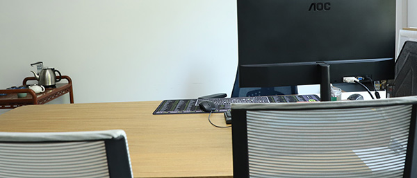 遼寧省公共場(chǎng)所環(huán)境衛(wèi)生檢測(cè),以及檢測(cè)標(biāo)準(zhǔn)有哪些?