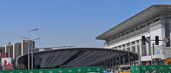 沈陽(yáng)廢水廢氣土壤檢測(cè)指標(biāo)及其重要性分析