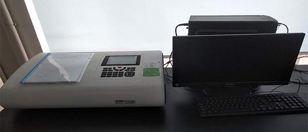 沈陽第三方檢測(cè)公司信用查詢水質(zhì)檢測(cè)第三方檢測(cè)內(nèi)容廣泛范圍