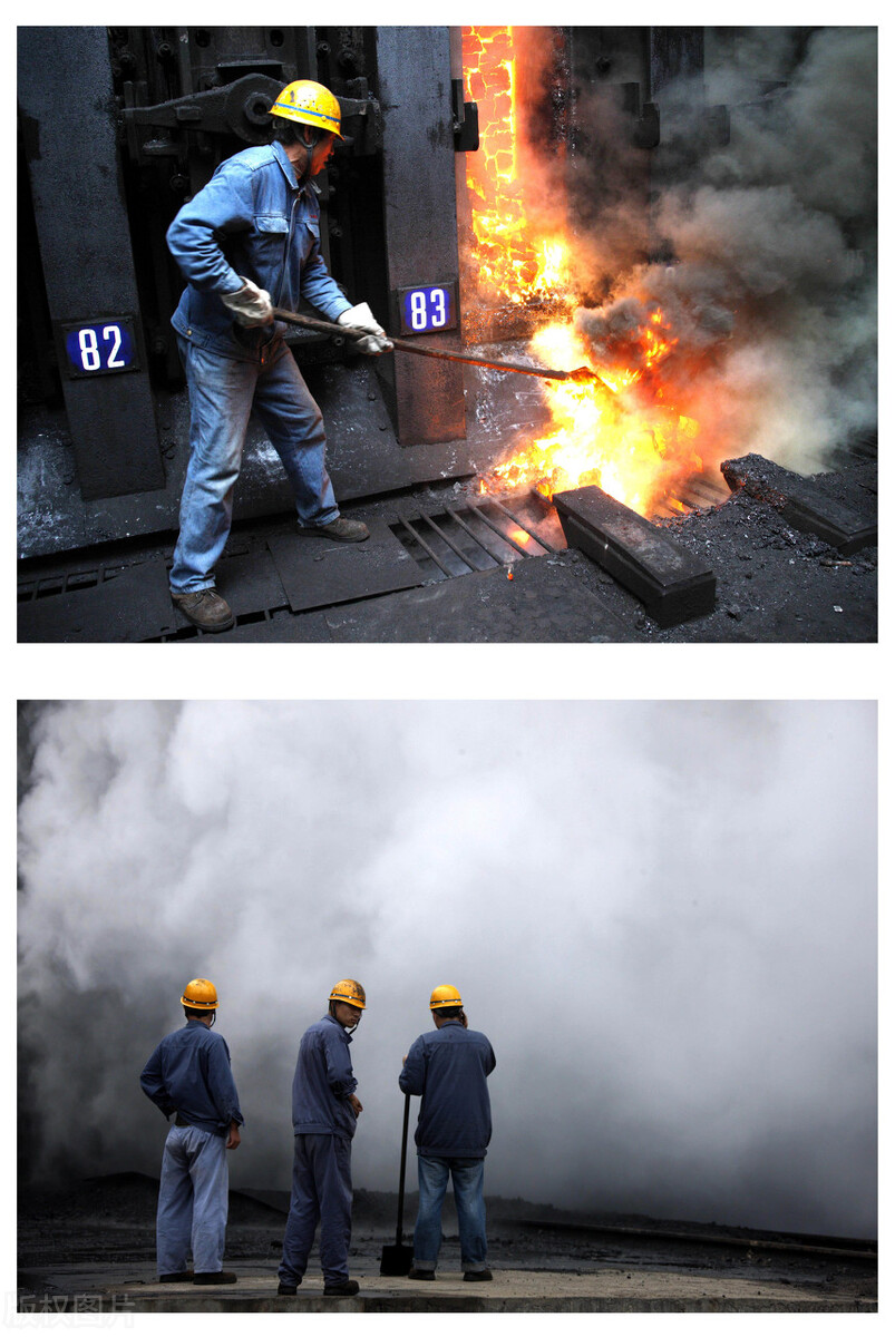 沈陽第三方檢測工業服務 沈陽第三方檢測工業服務