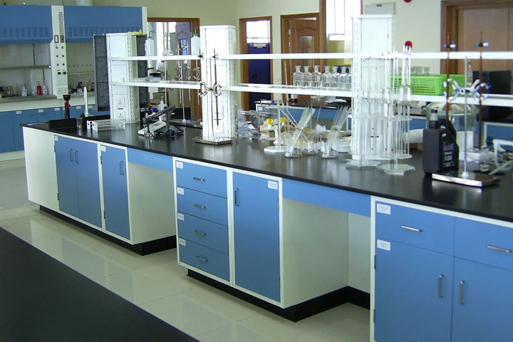 沈陽第三方檢測機構 沈陽第三方檢測機構