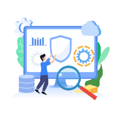 沈陽第三方環境檢測環境監測