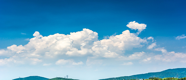 沈陽(yáng)第三方檢測(cè)機(jī)構(gòu)，始終不忘初心，為環(huán)保事業(yè)貢獻(xiàn)力量！