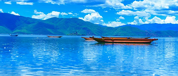 關(guān)注環(huán)境問(wèn)題，選擇沈陽(yáng)第三方固體廢物檢測(cè)，守護(hù)環(huán)境健康