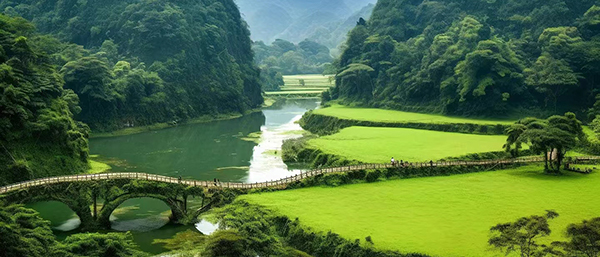 沈陽(yáng)環(huán)境檢測(cè)在檢測(cè)空氣污染方面有哪些優(yōu)勢(shì)