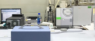 為什么說沈陽環境檢測,很需要遼寧第三方檢測