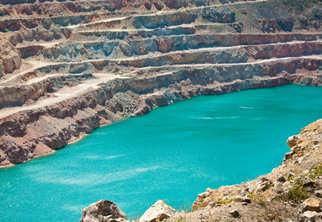 地下水檢測(cè)項(xiàng)目三