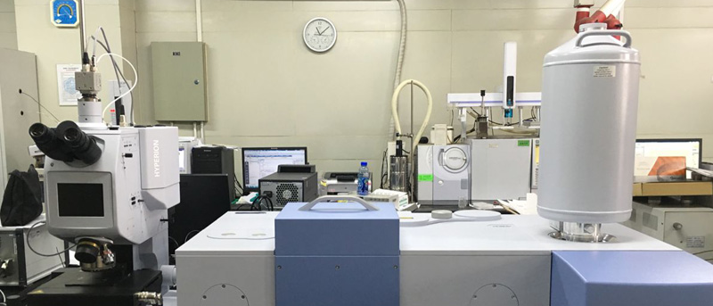 沈陽廢氣檢測機構說說那些在日常生活中的危險氣體