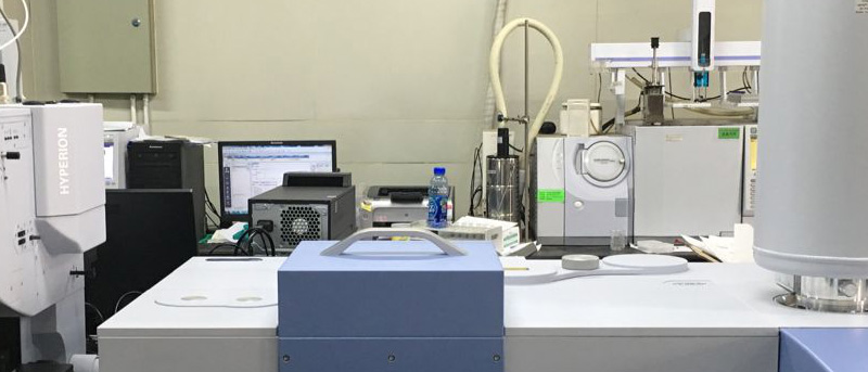 沈陽第三方檢測土壤調理劑標準