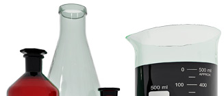 沈陽第三方檢測為您的別墅提供甲醛檢測