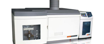 沈陽(yáng)環(huán)境檢測(cè)機(jī)構(gòu)提供無(wú)組織廢氣監(jiān)測(cè)