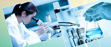 沈陽(yáng)環(huán)境檢測(cè)對(duì)環(huán)境治理的促進(jìn)作用