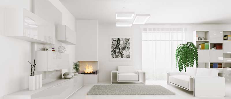 沈陽環境檢測還你一個健康新環境