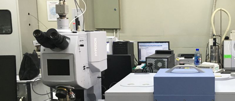 沈陽第三方檢測環境試驗與可靠性試驗的區別