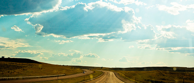 沈陽第三方環境檢測