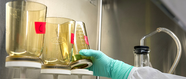 遼寧第三方檢測(cè)機(jī)構(gòu)